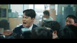 Good Boy (Hindi) - Season 01 Episode 02